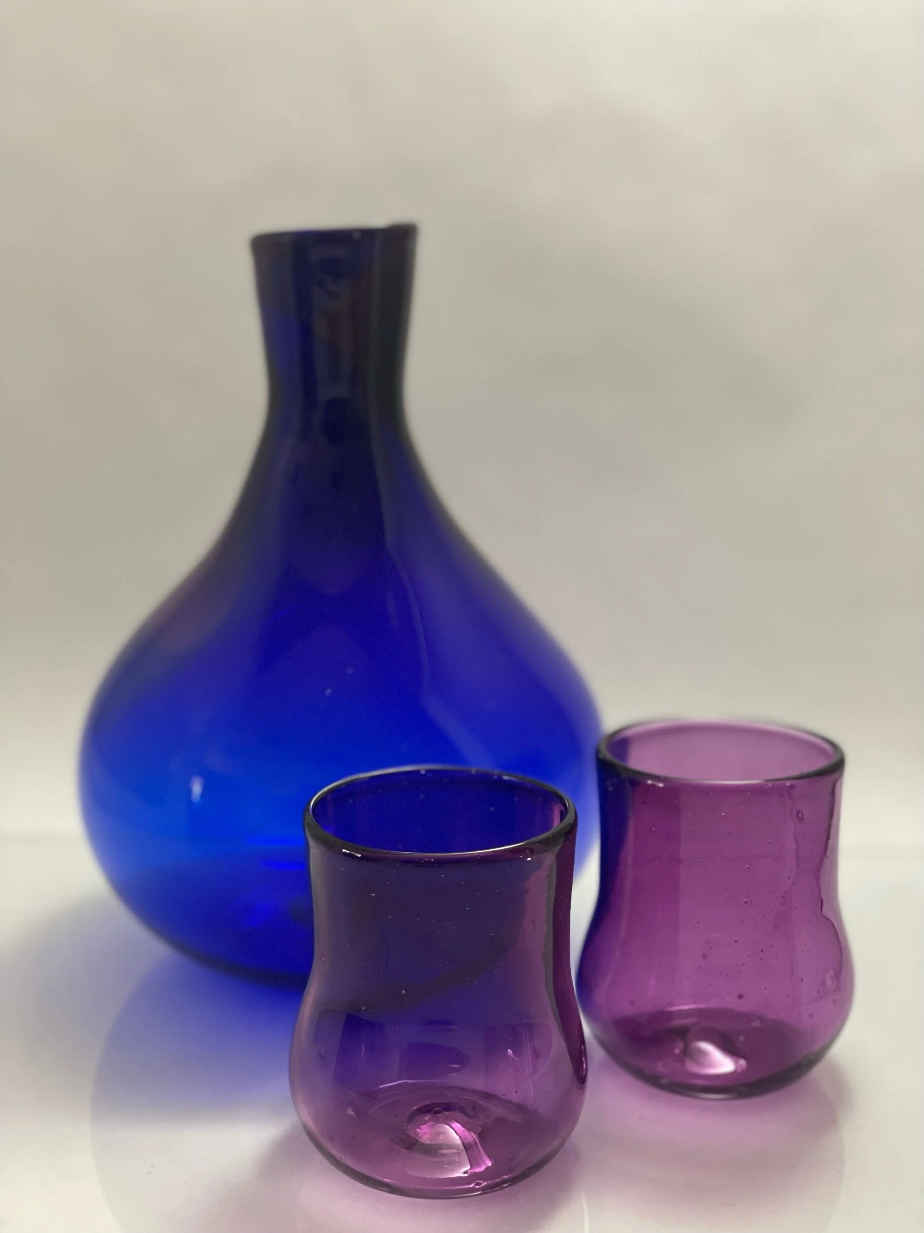 F3004CE3-048B-45C3-9567-2A7C6F244EFA