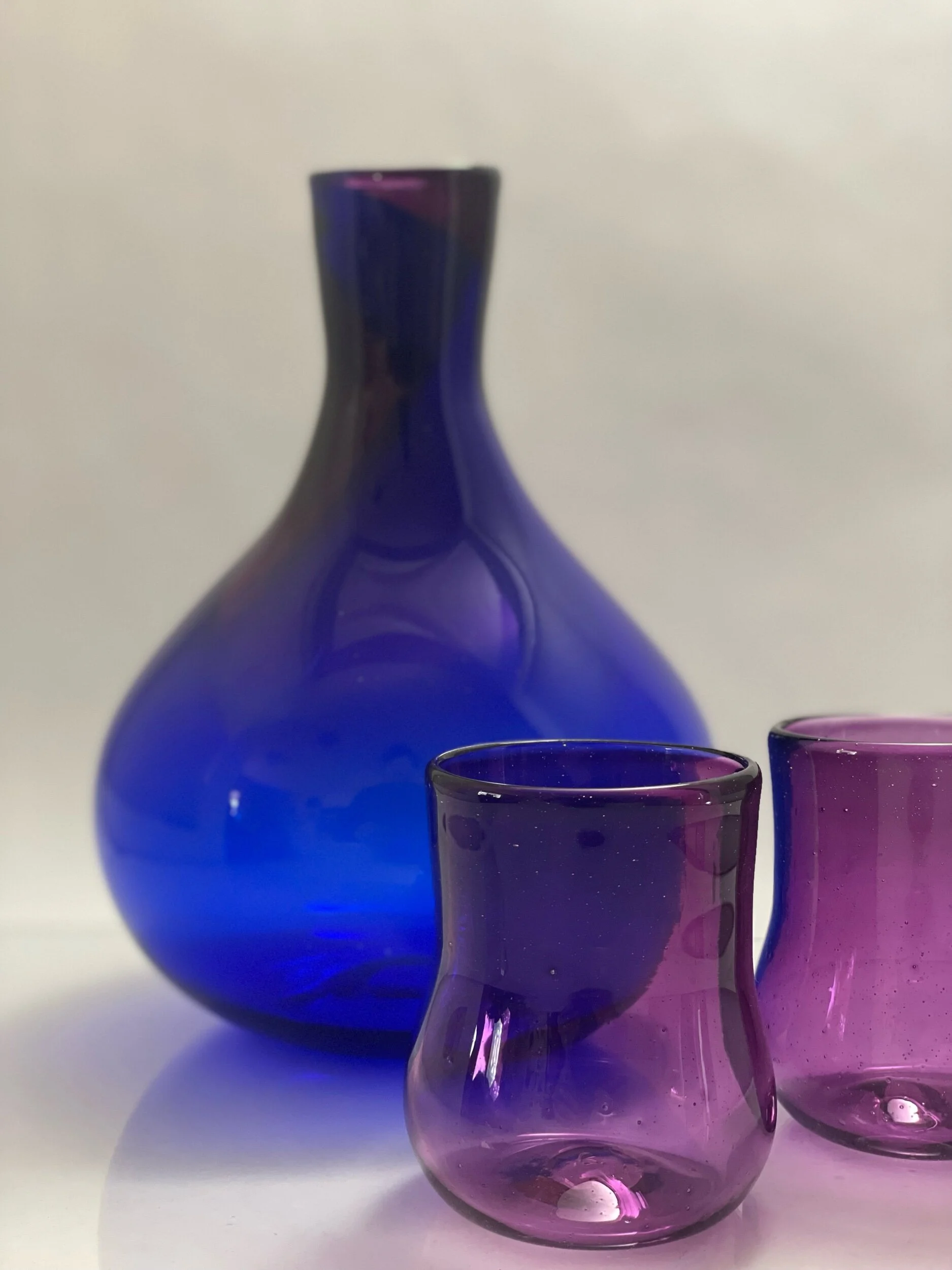 E99AE785-86D5-43E3-BD76-1F8628C3163D