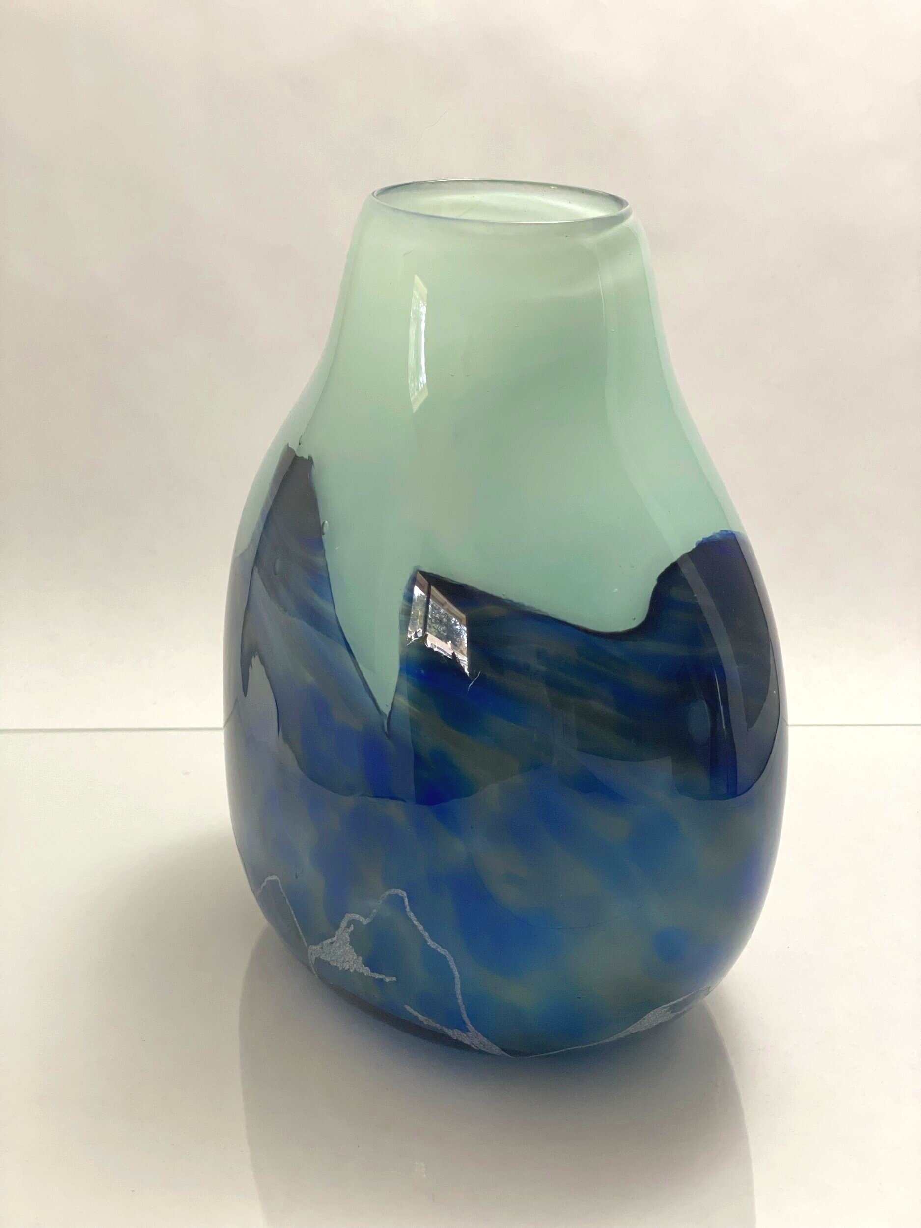 8C5E9925-AA22-4FED-AE22-C9755A36D4A6