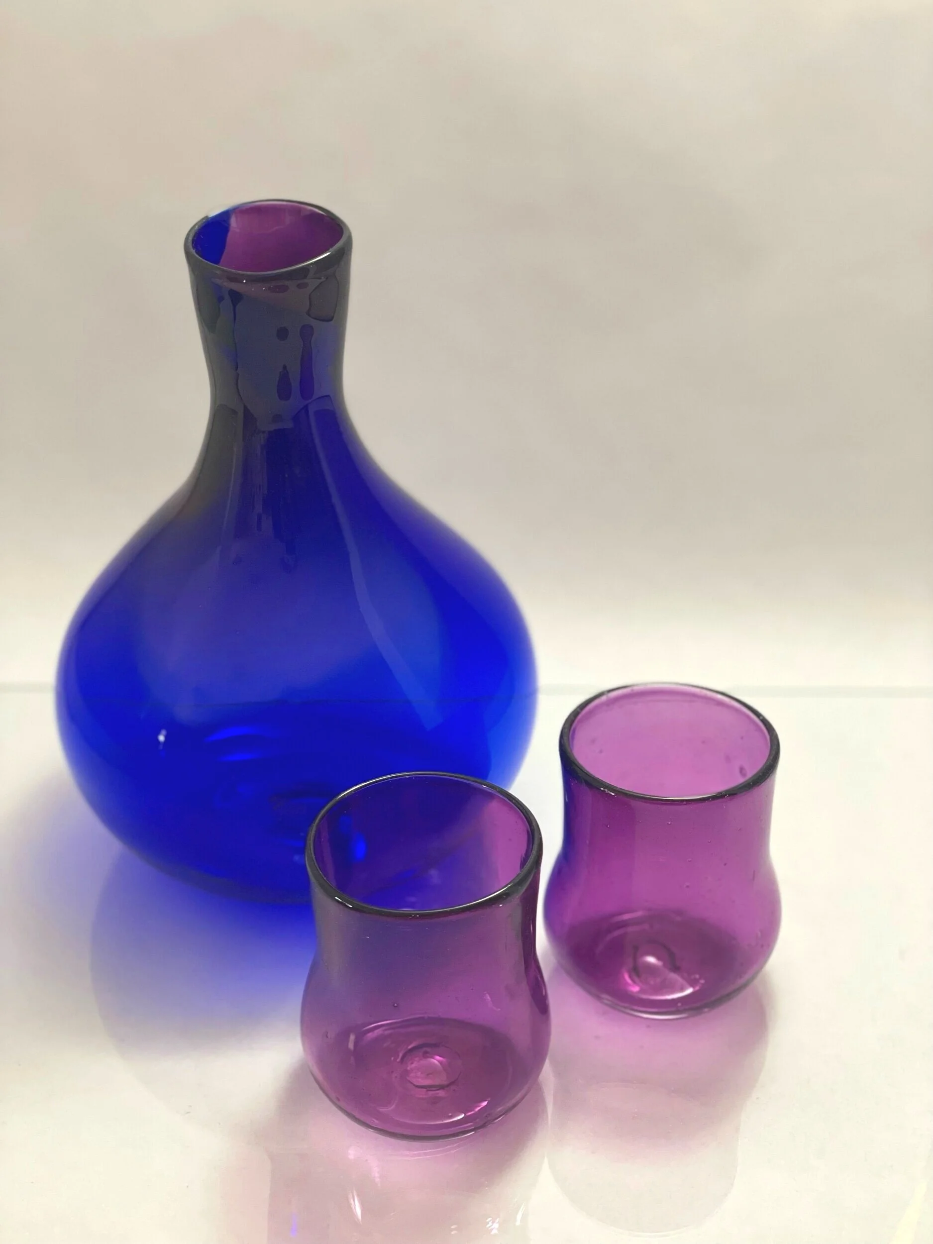 20F264DC-54BF-4BD3-9A85-34E6EE6FE733