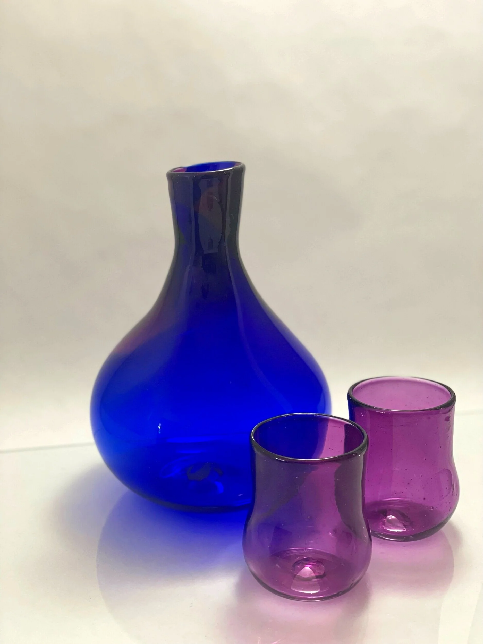 7E4535A9-8104-4E72-9872-4DE725957EEE