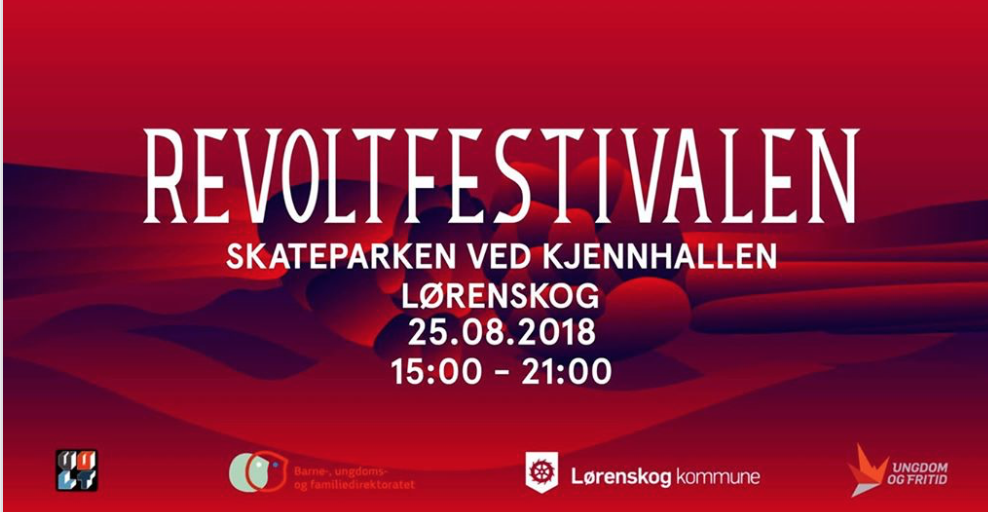Skjermbilde 2018-08-24 kl. 00.29.32.png