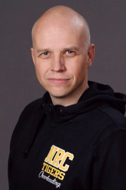 leder: morten høgberg Morten er ansvarlig for mediehenvendelser og er lederen av klubben. Send mail til morten