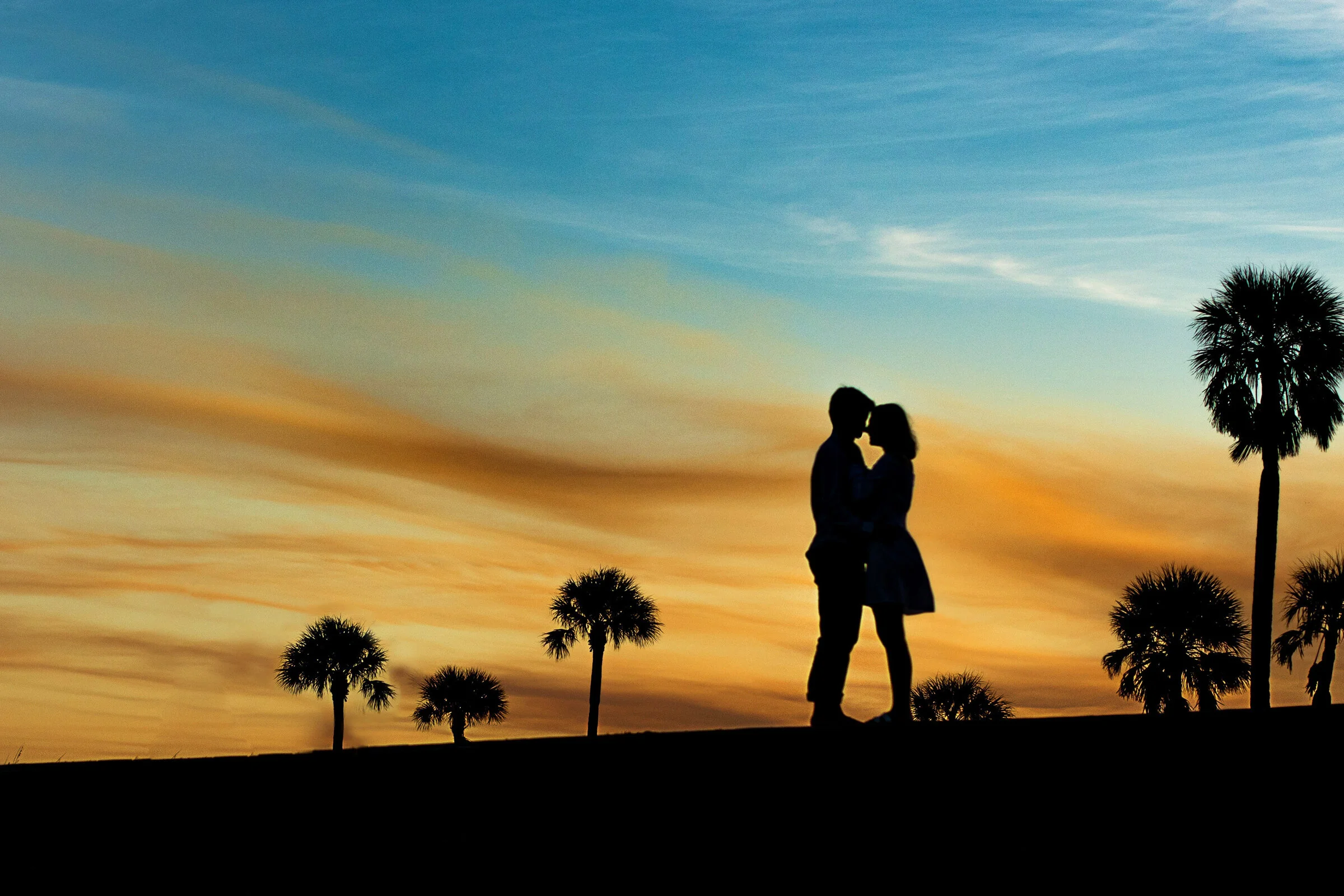 Katrine Moite Photography