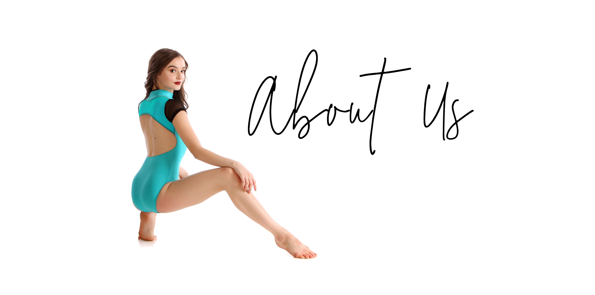 AD-about-us-transparent.png