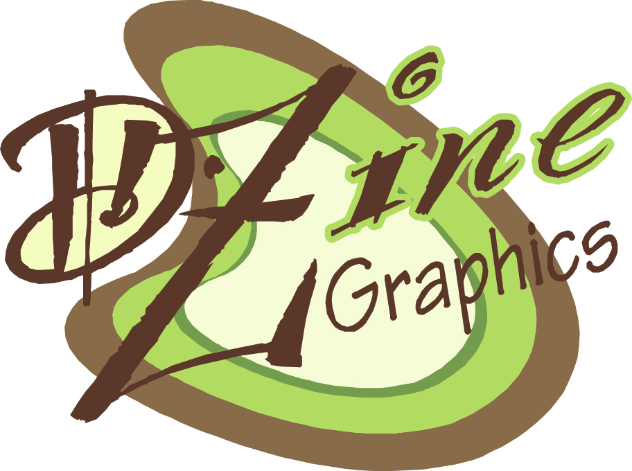 D.Zine Graphics 3x3 Color HiResLogo.jpg