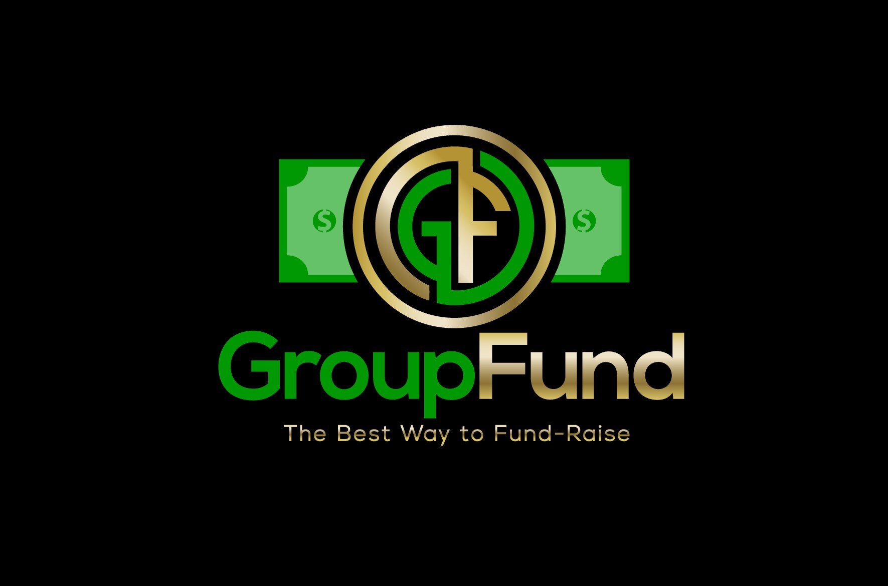 Group Fund.jpg