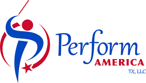 Perform America Logo.png