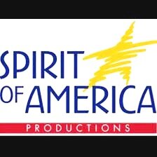 Spirit+of+America.jpg