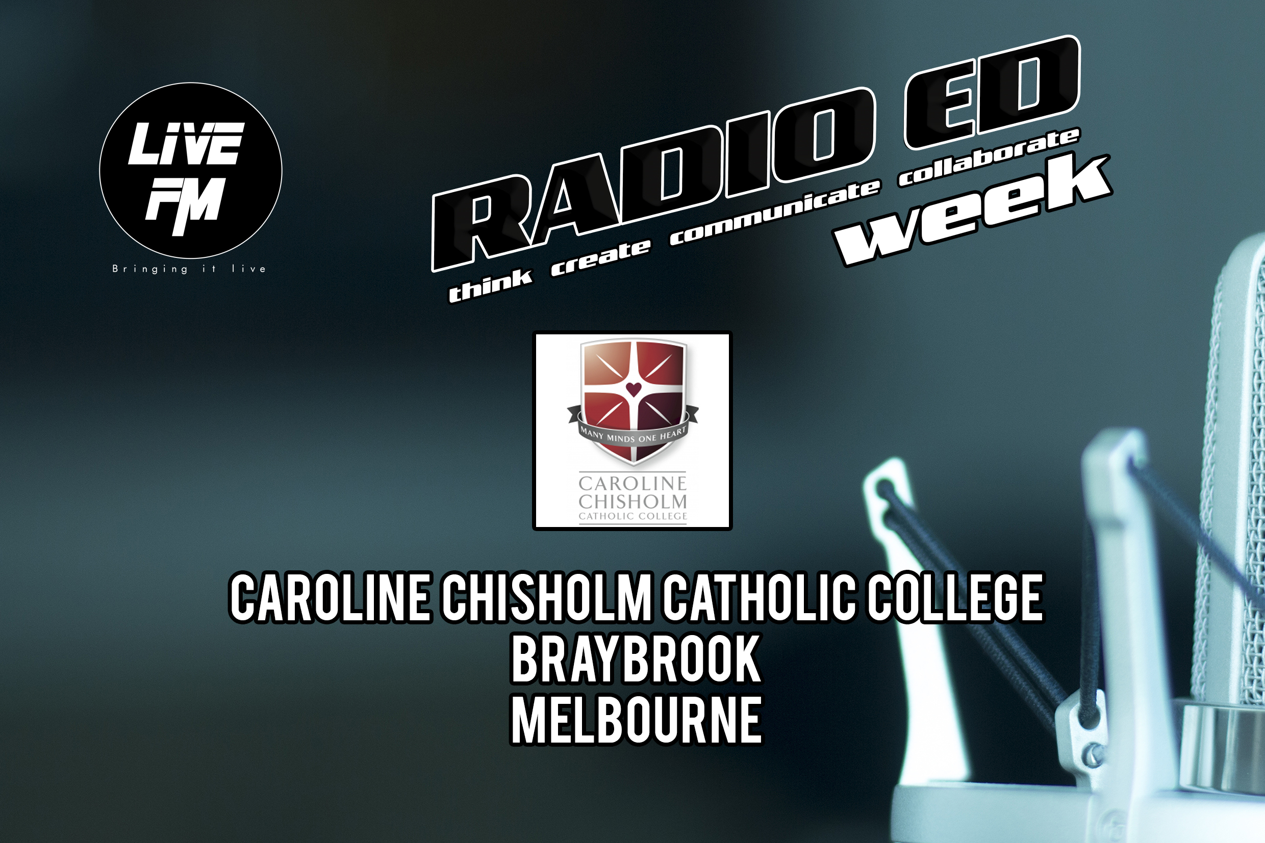 RADIO ED week promo - Linkedin V2 image 3 Chishom.jpg