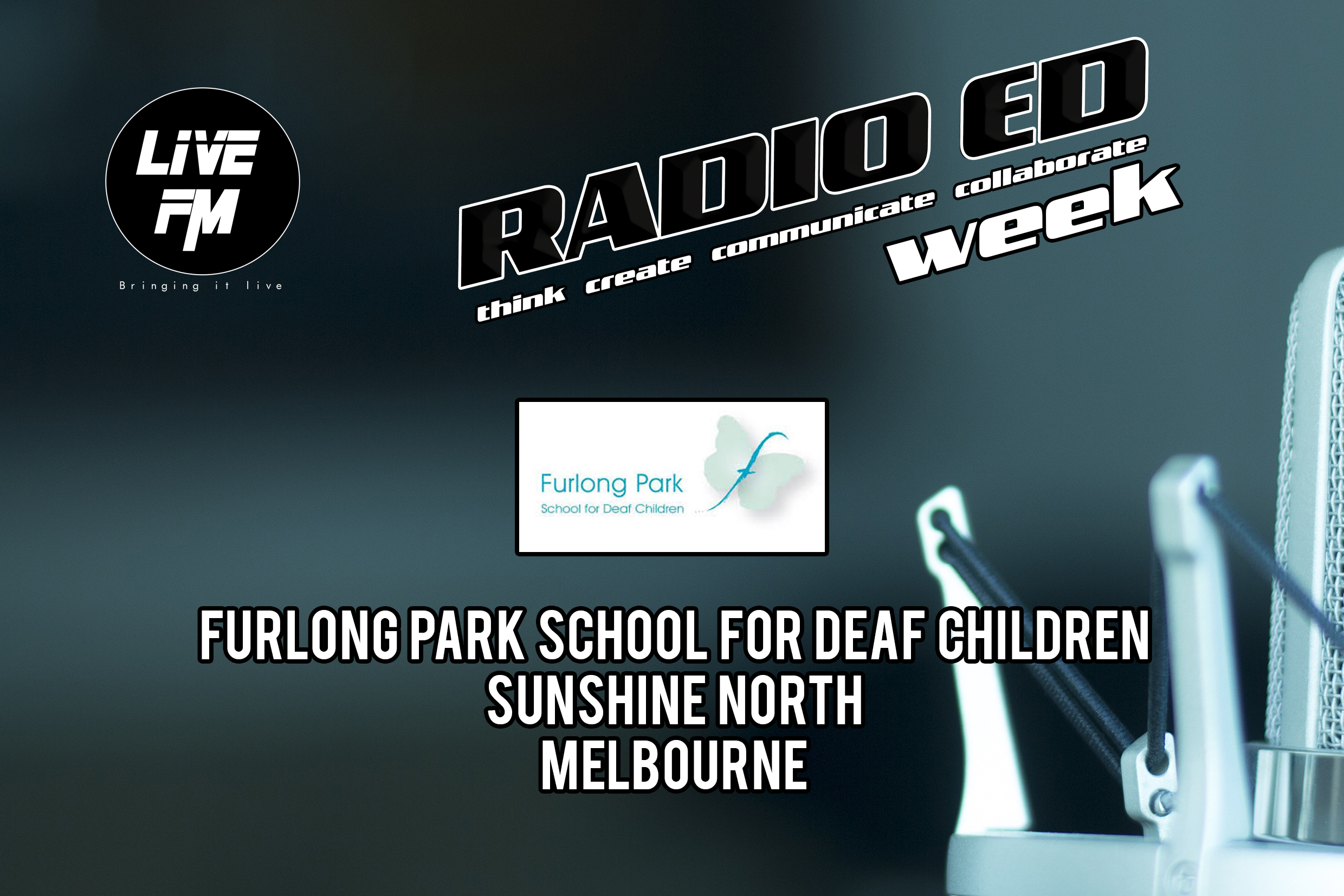 RADIO ED week promo - Linkedin V2 image 3 Furlong.jpg