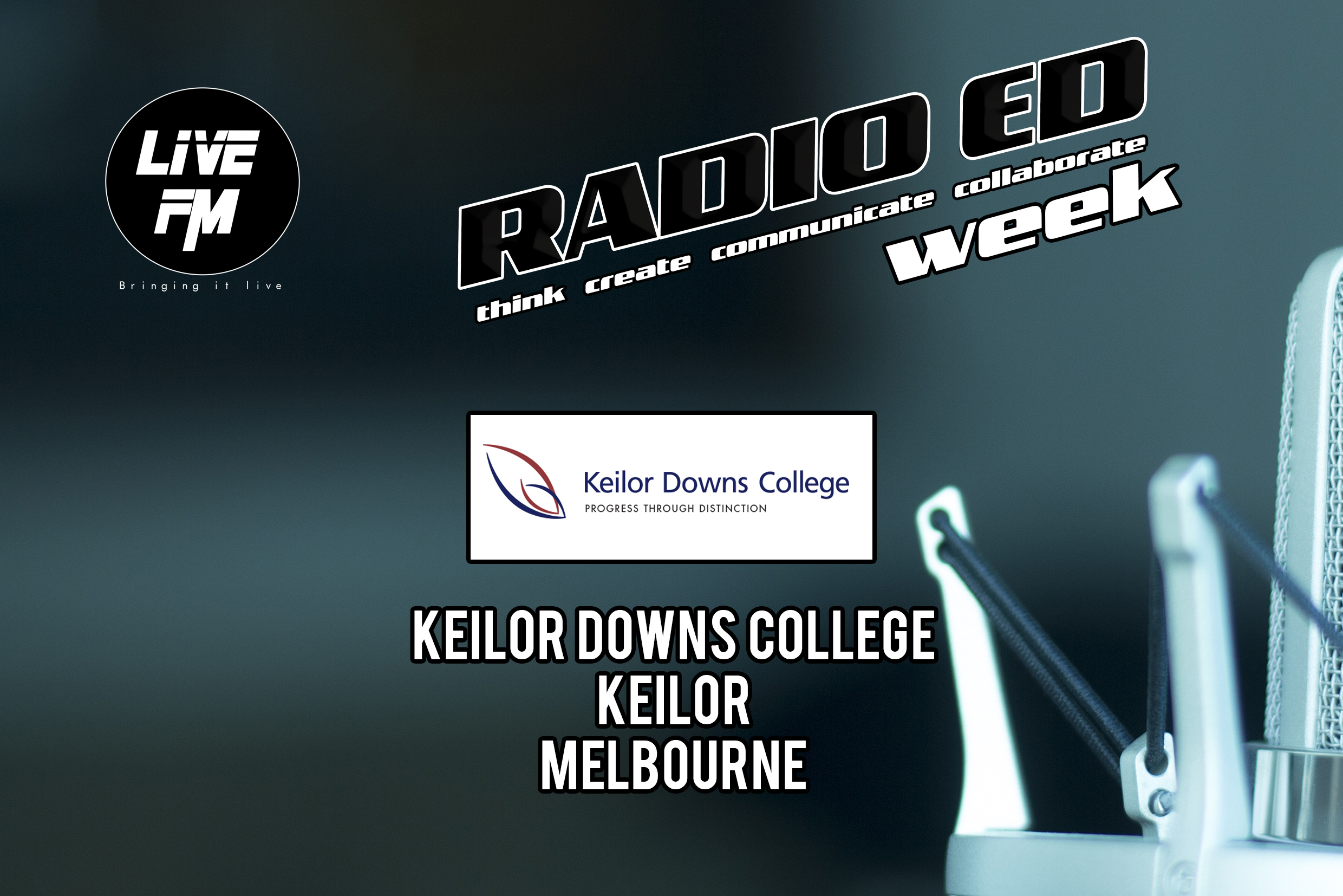 RADIO ED week promo - Linkedin V2 image 3 KDC.jpg