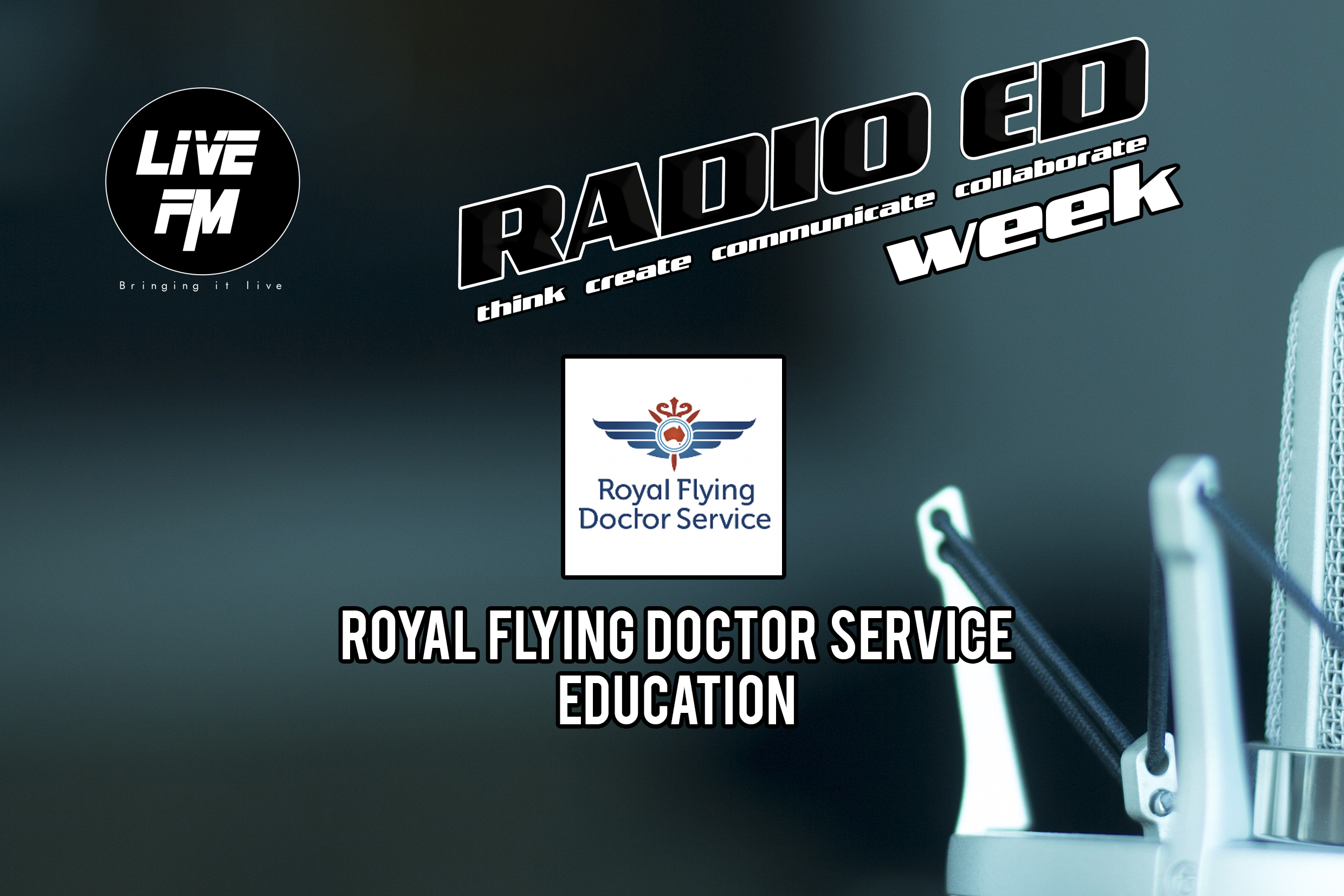 RADIO ED week promo - Linkedin V2 image 3 RFDS.jpg