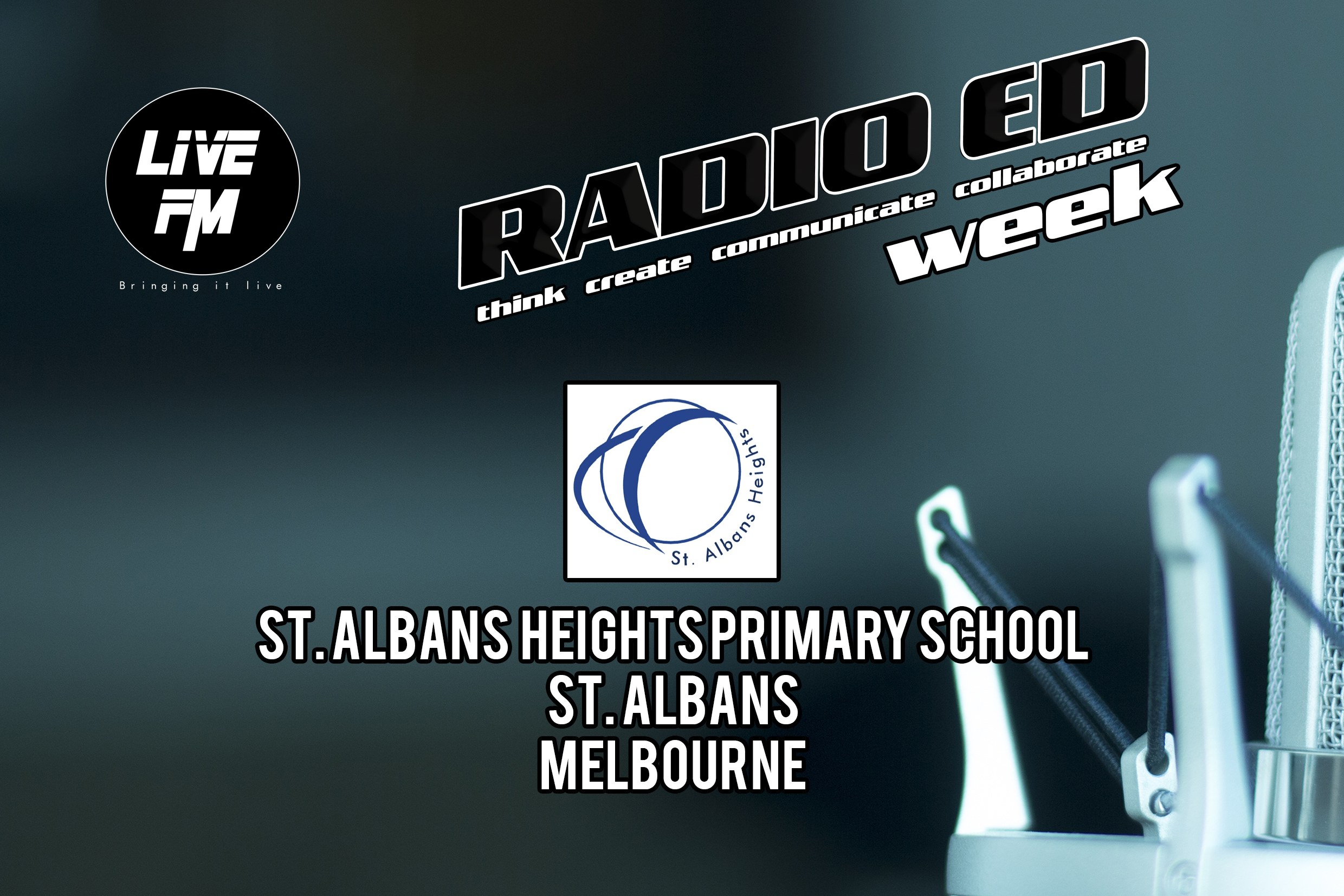 RADIO ED week promo - Linkedin V2 image 3 StAlbans hegtsy.jpg