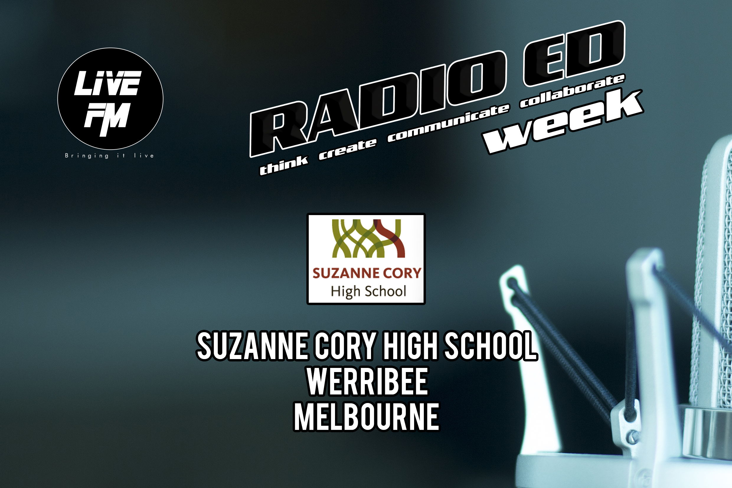 RADIO ED week promo - Linkedin V2 image 3 Suz Corey.jpg