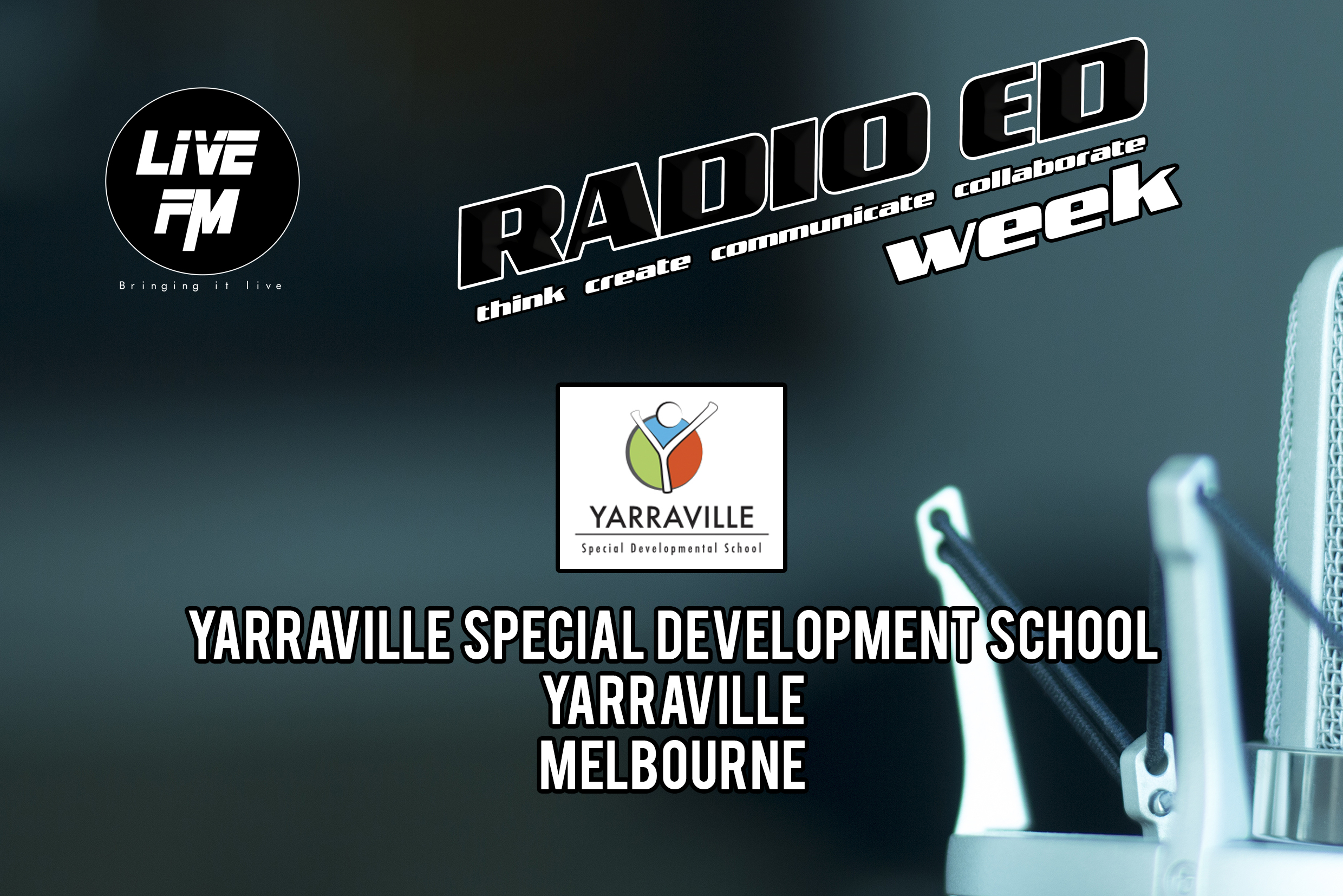 RADIO ED week promo - Linkedin V2 image 3 YSDS.jpg