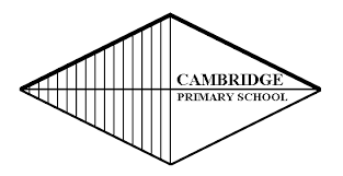 CPS logo.png