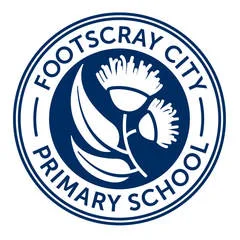 new-logo_1.jpg