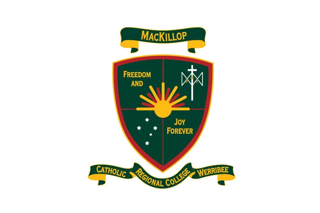 mackillop-vic-5.jpg