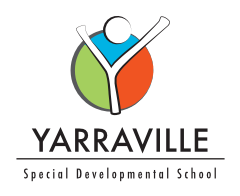 Yarraville-SDS-Logo-1.png