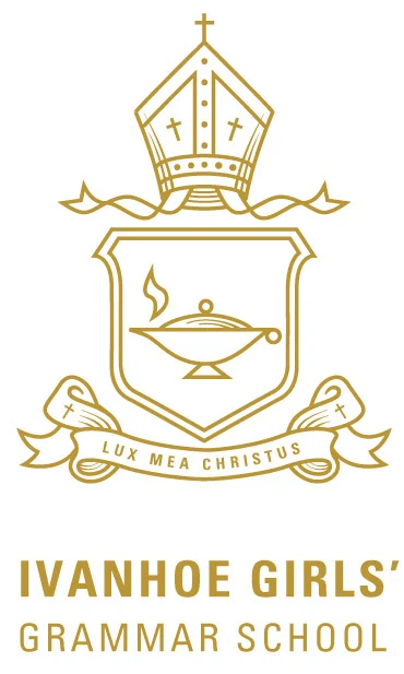 IGGS_Logo_Gold.jpg