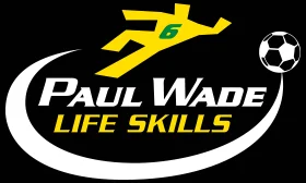 Paul-Wade-Life-Skills-Logo.jpg