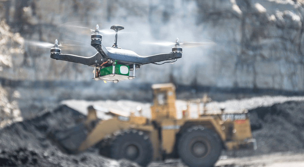 mining-drones-for-sale-buy-now-at-skynex-industrial-drones-2-1-.png