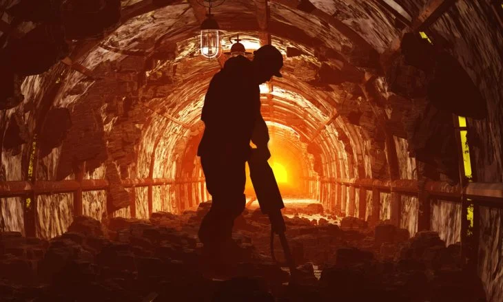 Why-are-there-no-takers-for-high-paying-mining-jobs-in-Australia-730x439.jpg