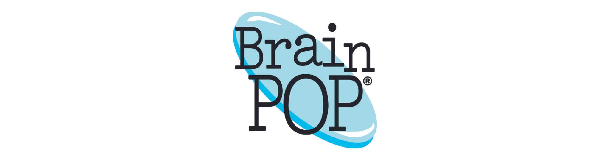 Brain Pop.jpg