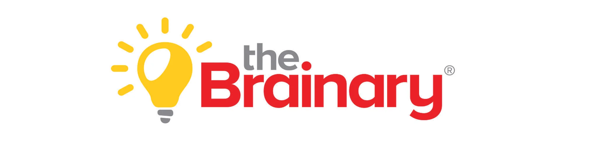Brainary.jpg