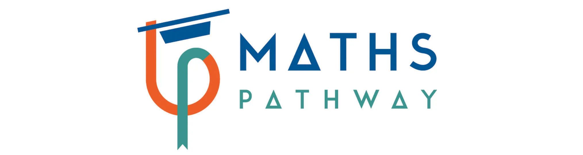 Maths Path.jpg