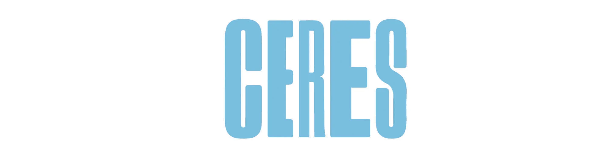Ceres.jpg