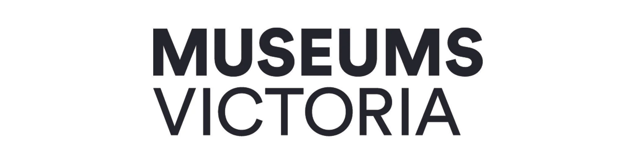 Mus vic.jpg