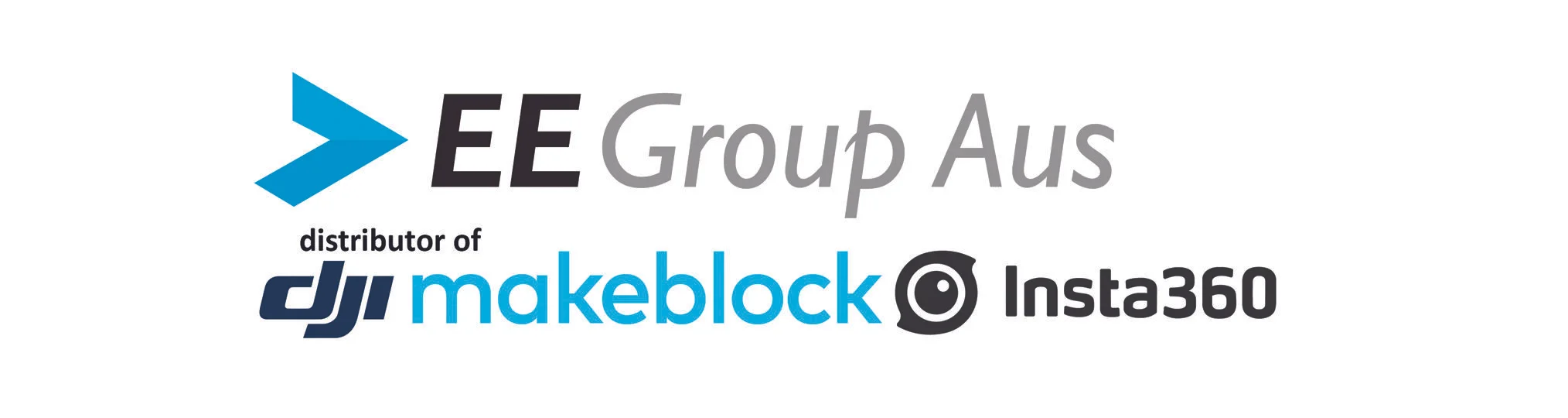EE Group.jpg