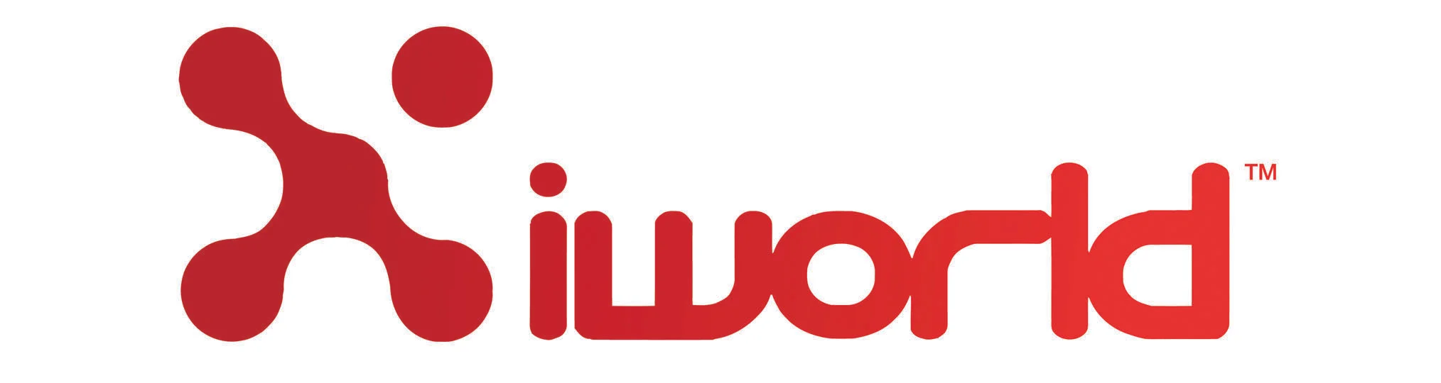 Iworld.jpg