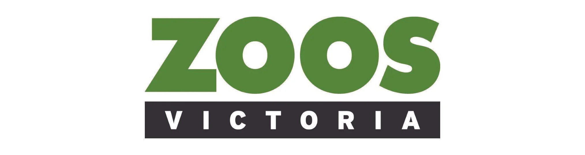 Zoos.jpg