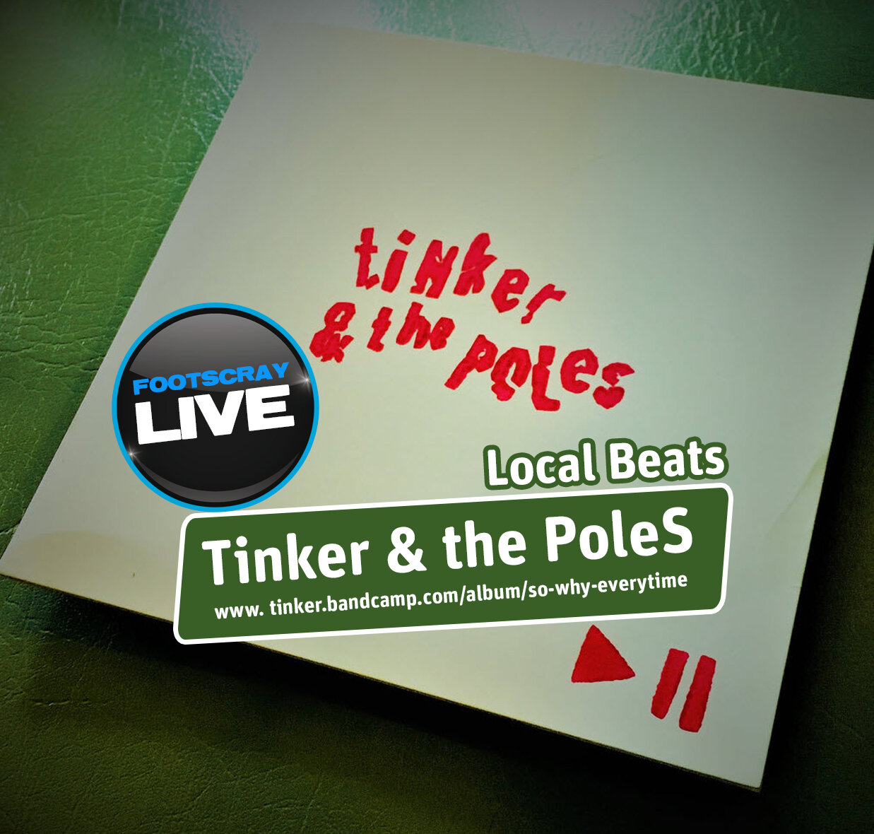 Tinker & the Poles.jpg