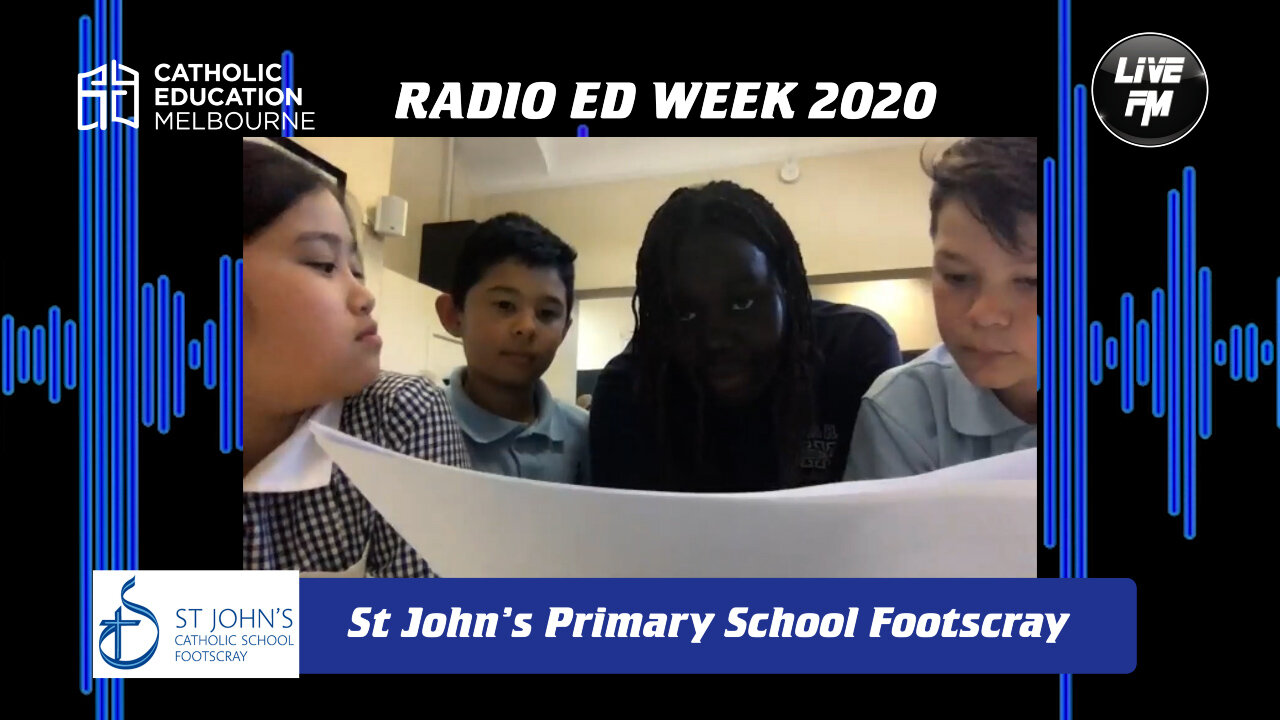 St John's LIVE - Learning with CO-VID.jpg