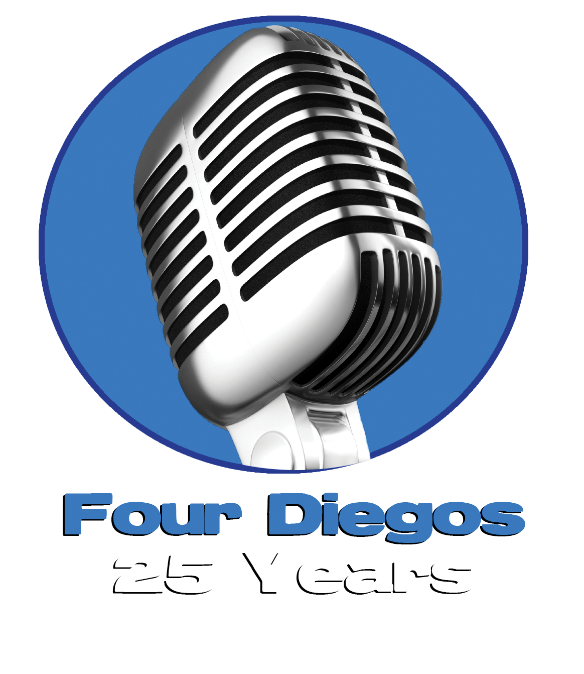 Title Four Diegos - Past Events icon.png