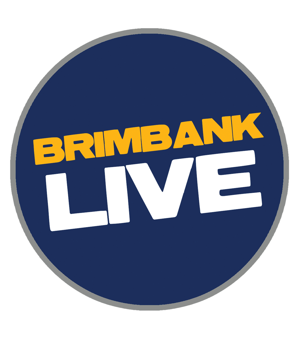 Brimbank Live v2.png