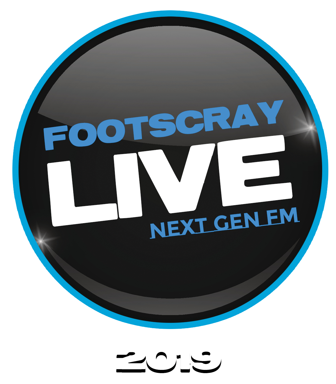 Footscray LIVE - logo.png