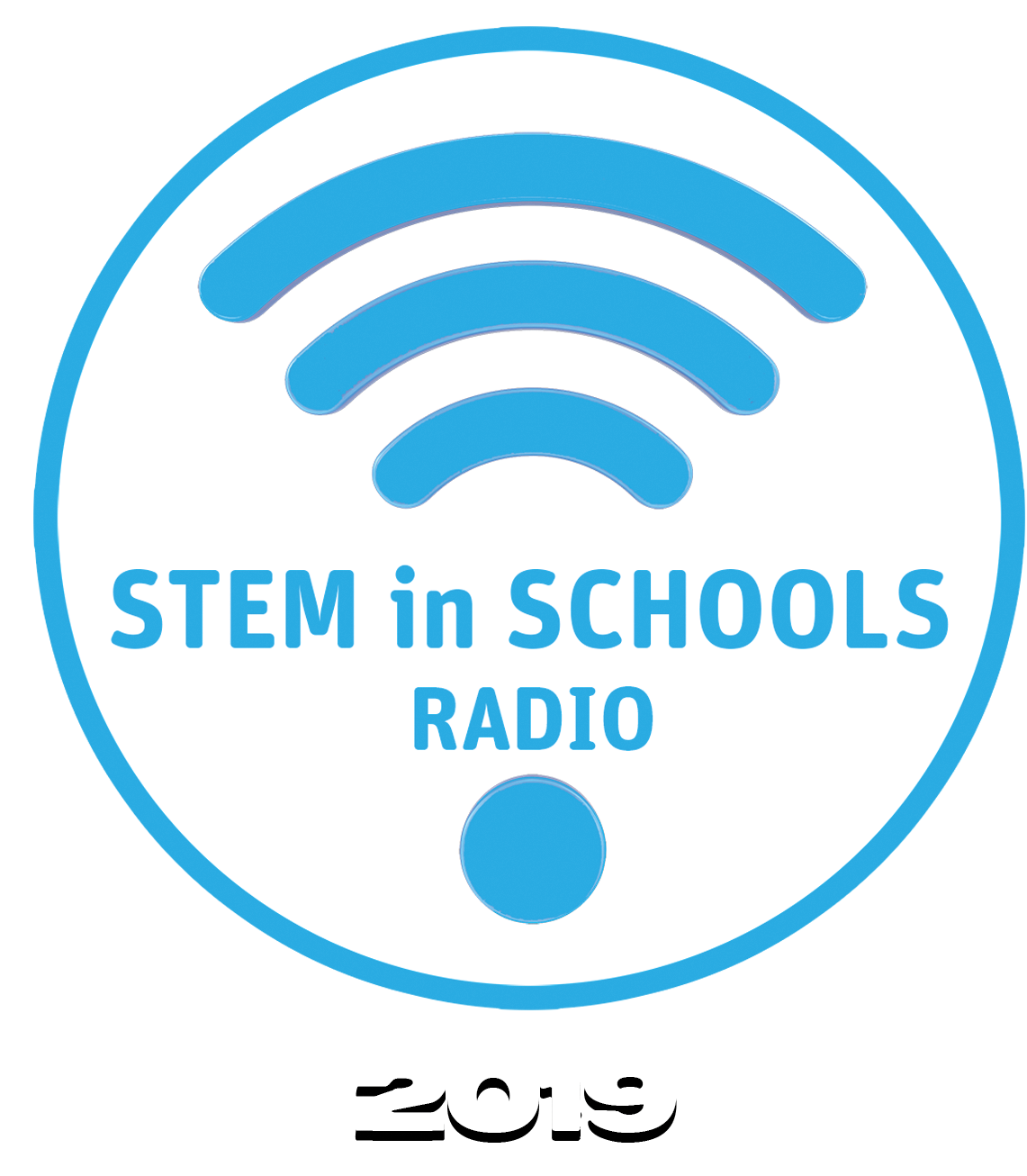 STEM in Schools radio - logo.png