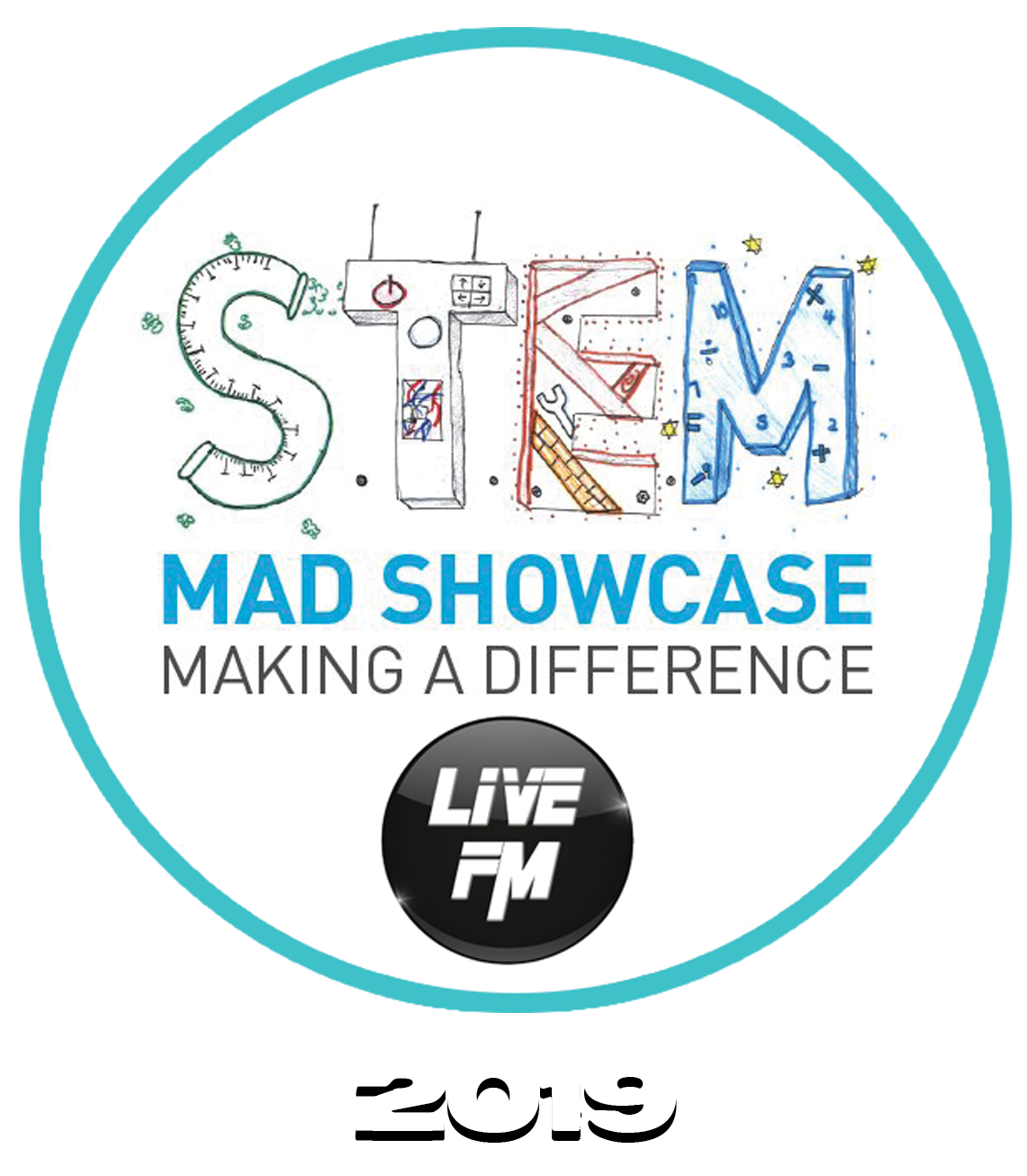 LIVE FM STEM MAD - logo.png