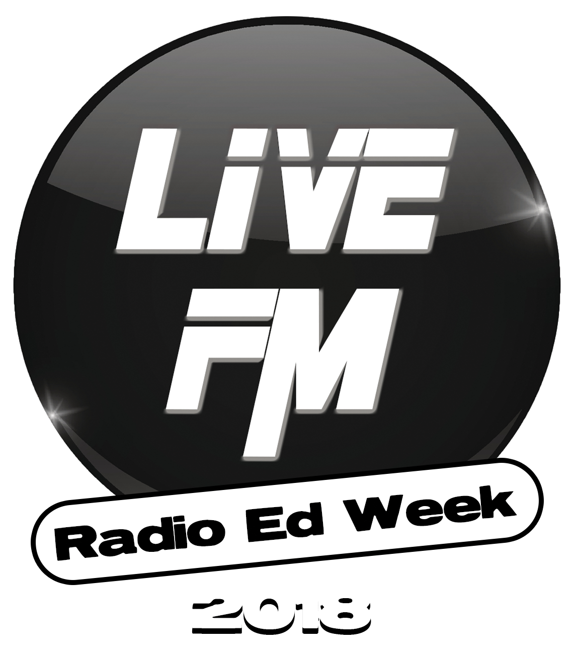 LIVE FM Radio Ed week - logo.png