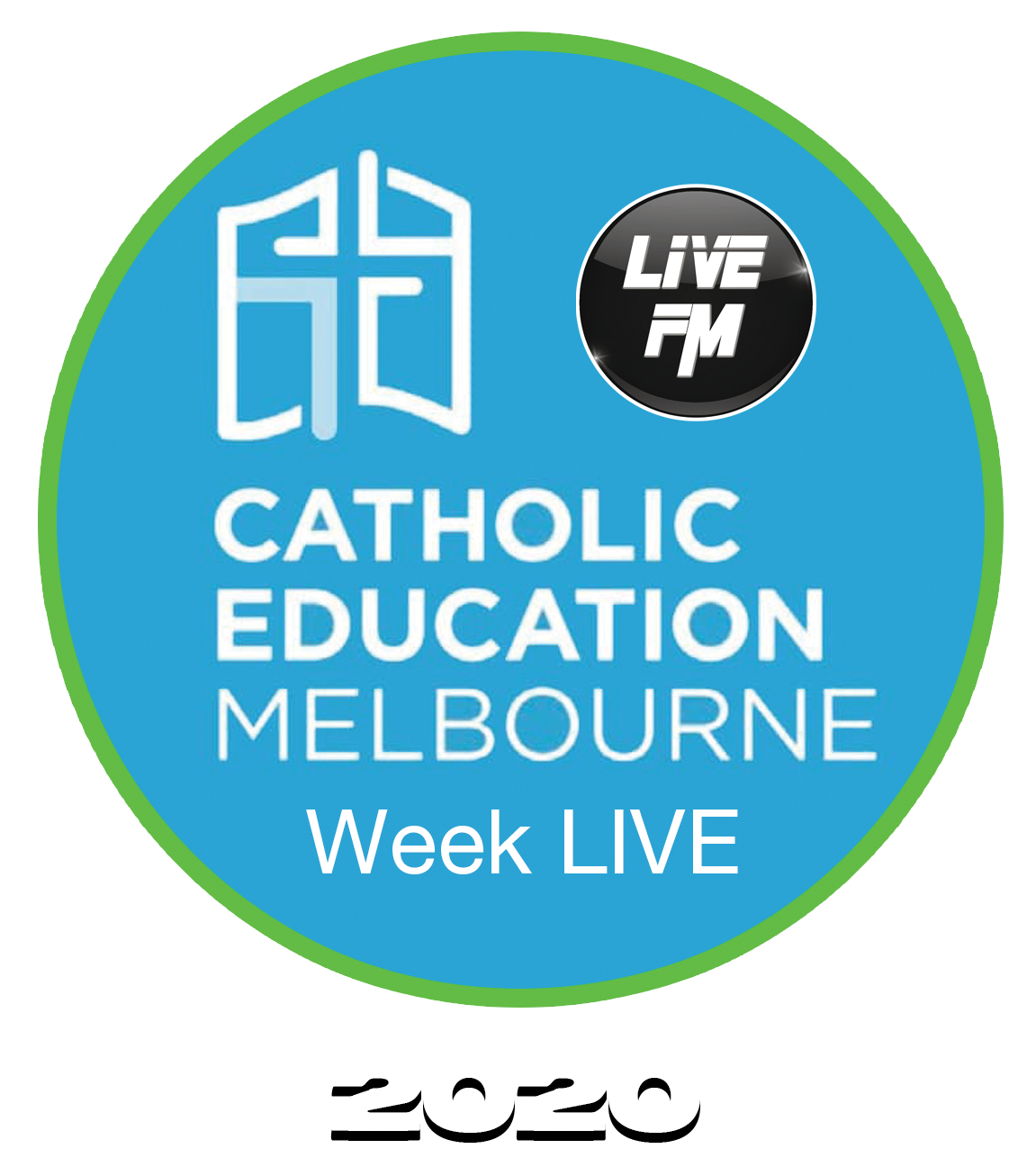 CEM Week - logo 2020.png