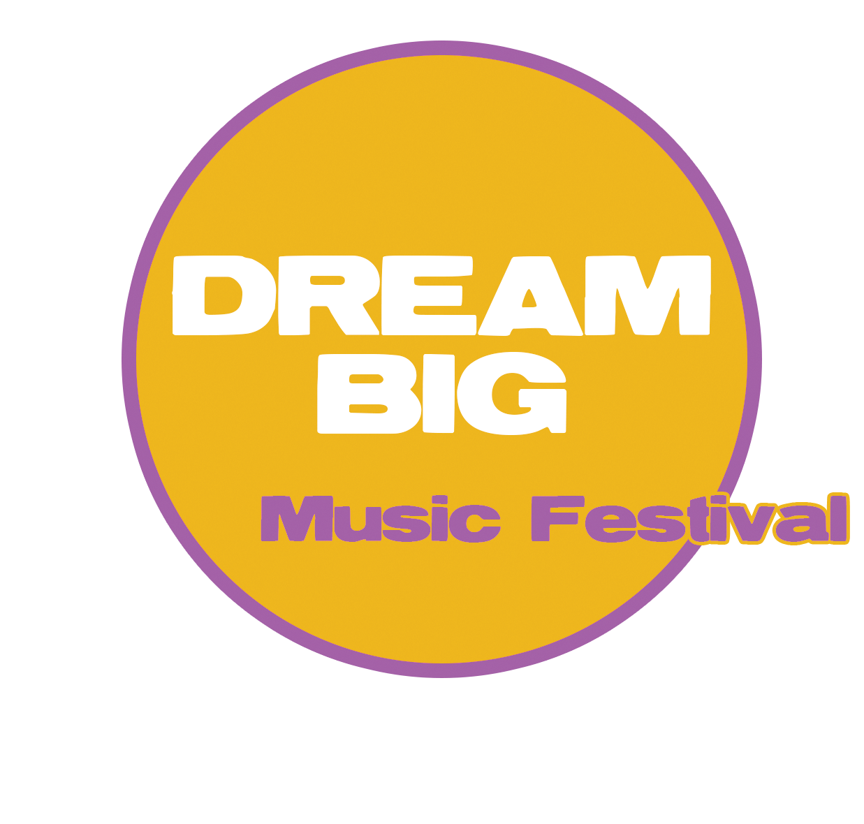 Dream Big - logo live broadcast.png