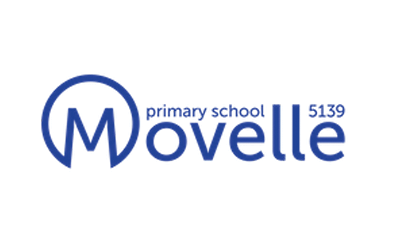 Movelle cropped logo.png