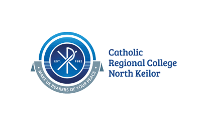 CRC NK cropped logo.png