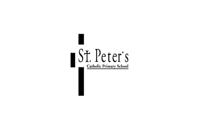 St Peters PS  cropped logo.png