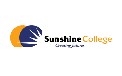 Sunshine College  cropped logo.png